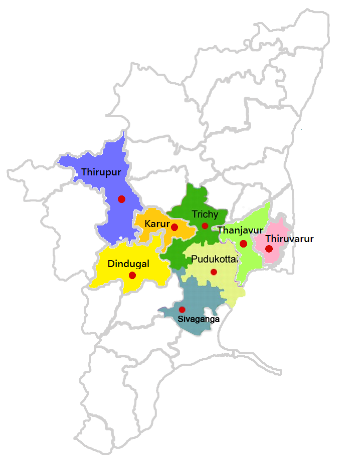 TamilNadu